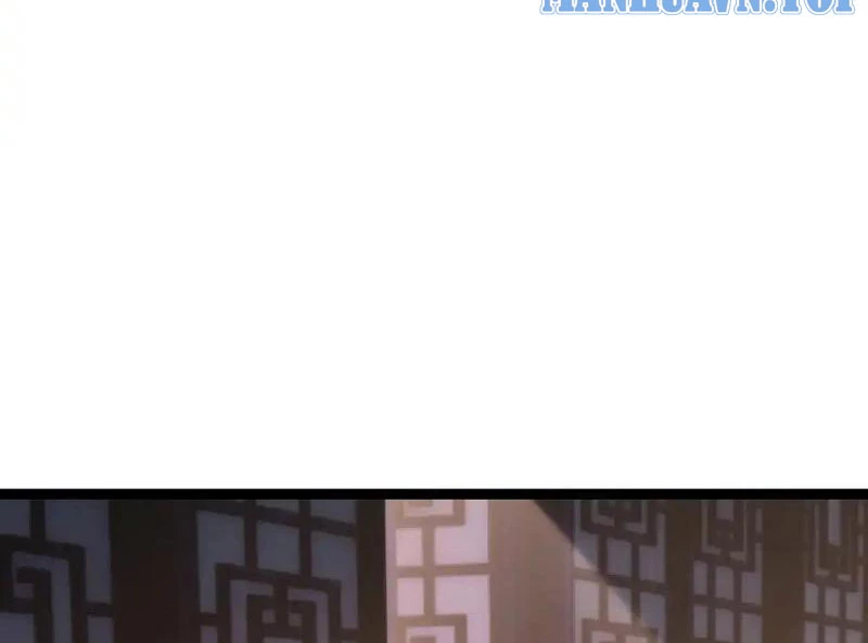 Ta Đoạt Xá Người Chơi Hệ Thống Chapter 48 - Trang 3