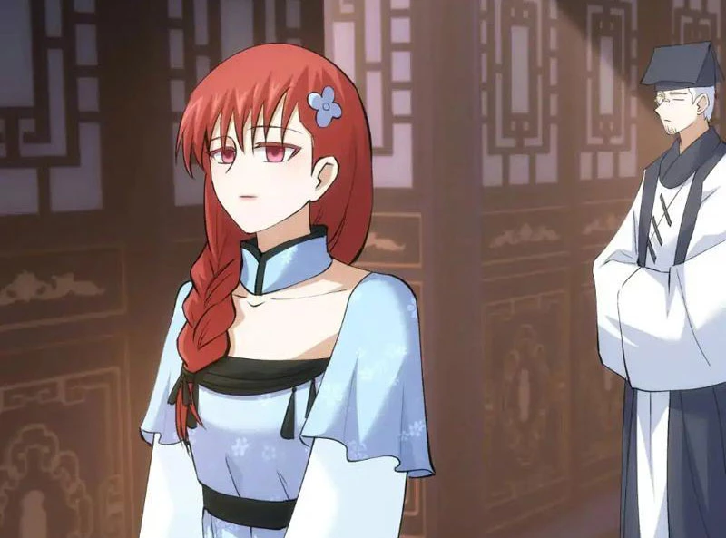 Ta Đoạt Xá Người Chơi Hệ Thống Chapter 48 - Trang 3