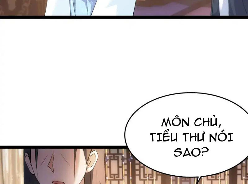 Ta Đoạt Xá Người Chơi Hệ Thống Chapter 48 - Trang 3