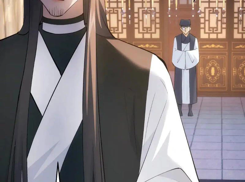 Ta Đoạt Xá Người Chơi Hệ Thống Chapter 48 - Trang 3