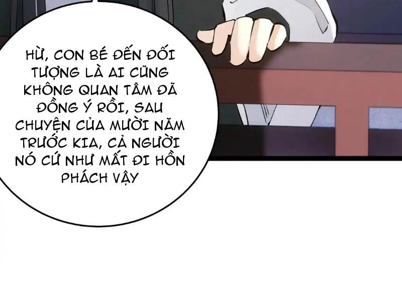 Ta Đoạt Xá Người Chơi Hệ Thống Chapter 48 - Trang 3