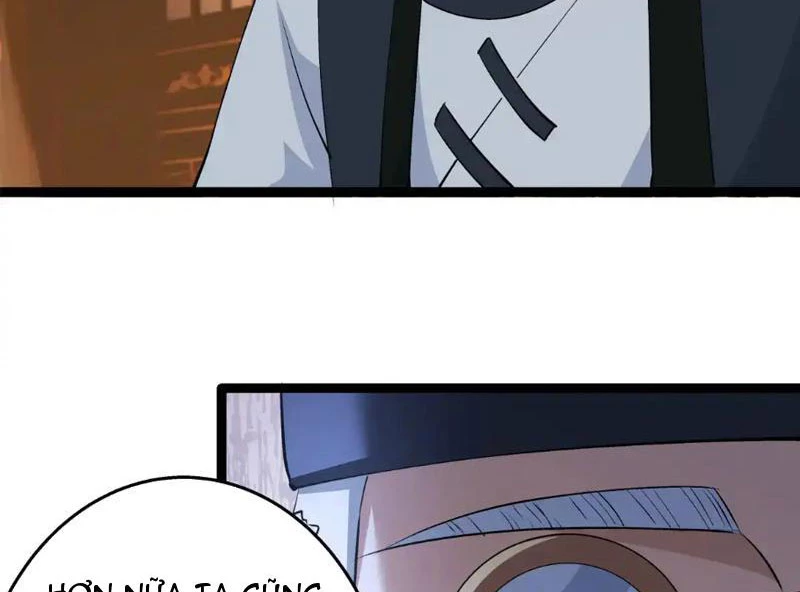 Ta Đoạt Xá Người Chơi Hệ Thống Chapter 48 - Trang 3