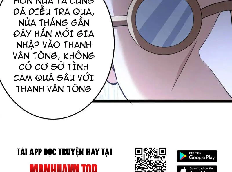 Ta Đoạt Xá Người Chơi Hệ Thống Chapter 48 - Trang 3