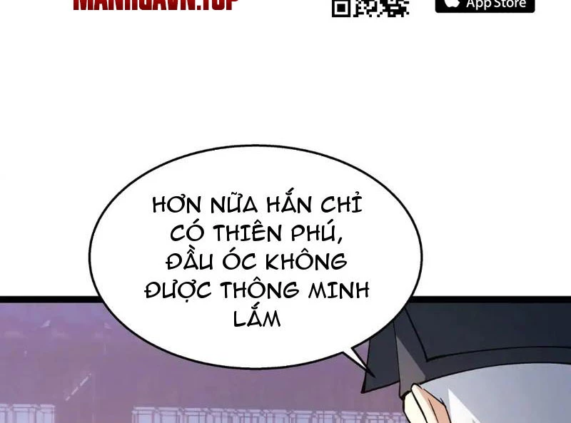 Ta Đoạt Xá Người Chơi Hệ Thống Chapter 48 - Trang 3
