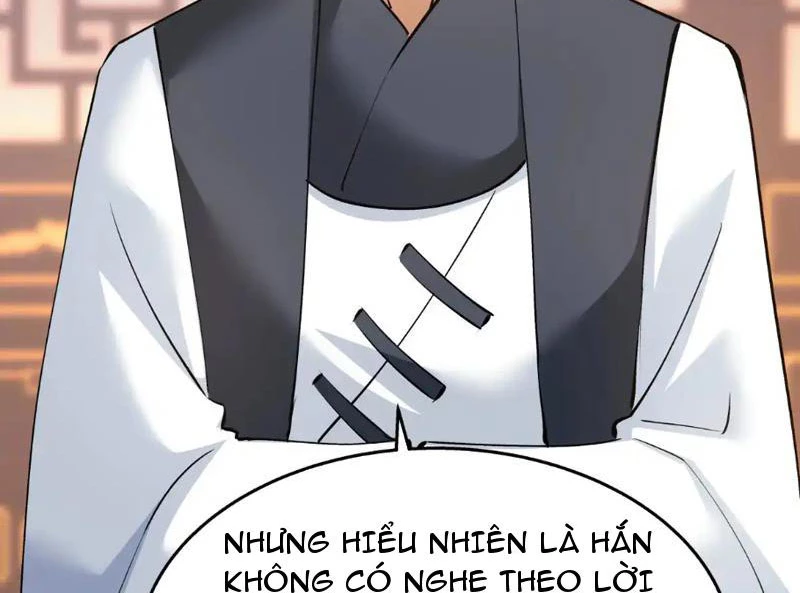 Ta Đoạt Xá Người Chơi Hệ Thống Chapter 48 - Trang 3
