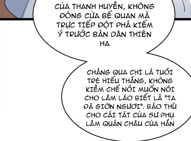 Ta Đoạt Xá Người Chơi Hệ Thống Chapter 48 - Trang 3