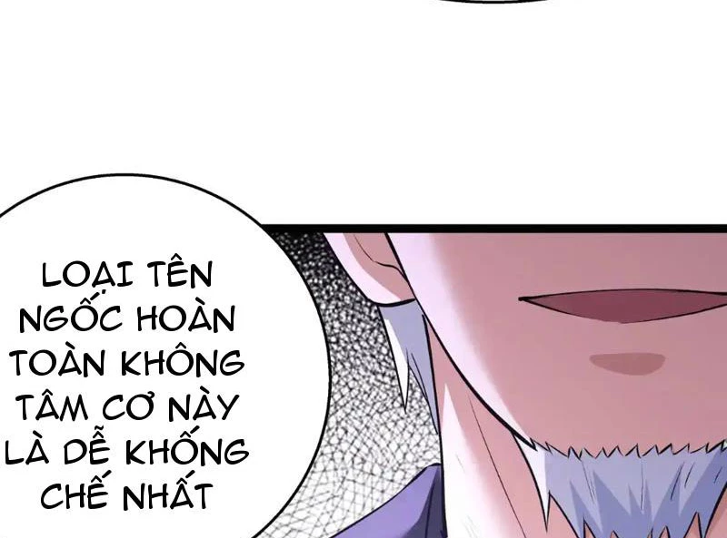 Ta Đoạt Xá Người Chơi Hệ Thống Chapter 48 - Trang 3