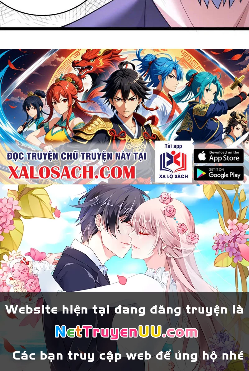 Ta Đoạt Xá Người Chơi Hệ Thống Chapter 48 - Trang 3