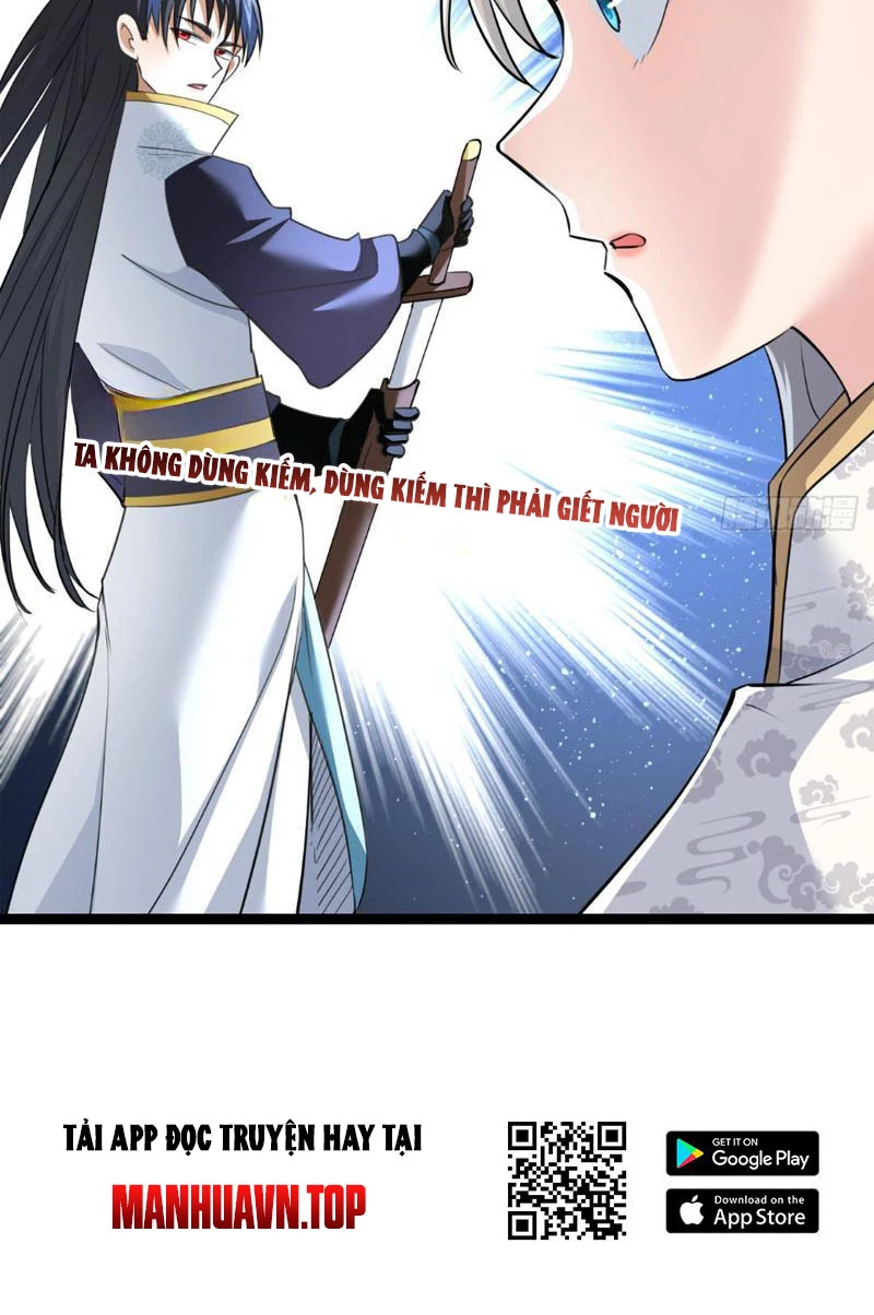 Ta Đoạt Xá Người Chơi Hệ Thống Chapter 49 - Trang 3