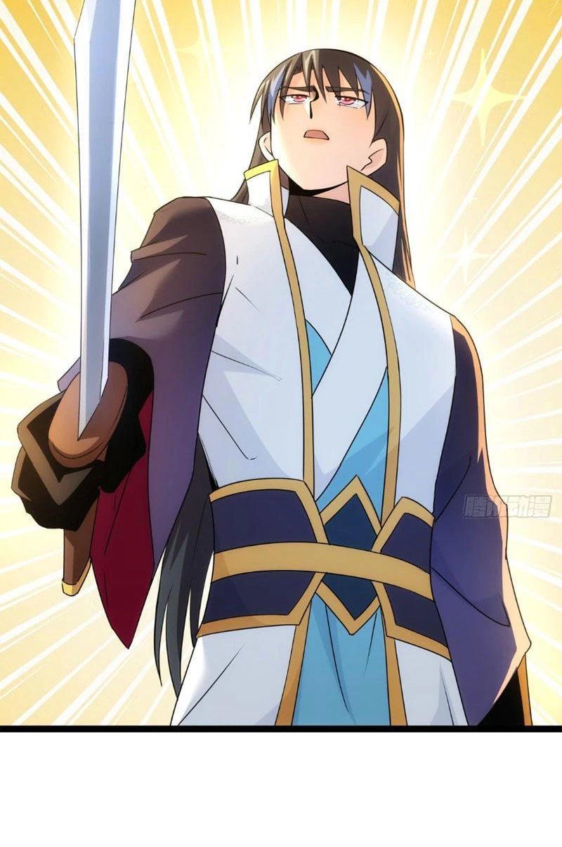 Ta Đoạt Xá Người Chơi Hệ Thống Chapter 49 - Trang 3