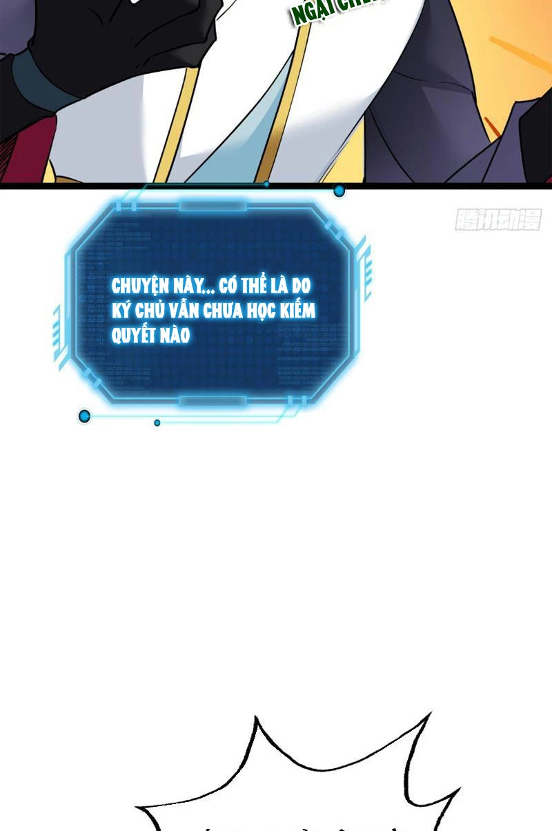 Ta Đoạt Xá Người Chơi Hệ Thống Chapter 49 - Trang 3