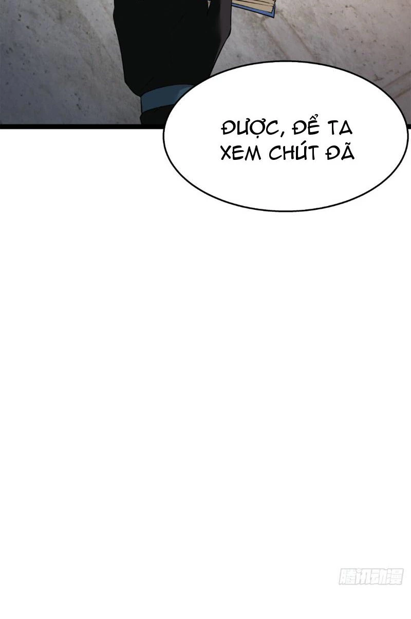 Ta Đoạt Xá Người Chơi Hệ Thống Chapter 49 - Trang 3