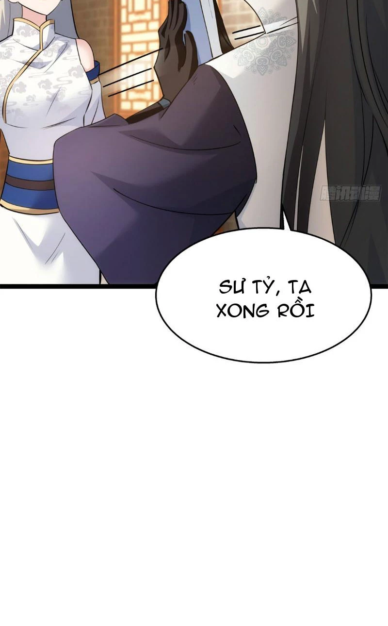 Ta Đoạt Xá Người Chơi Hệ Thống Chapter 49 - Trang 3