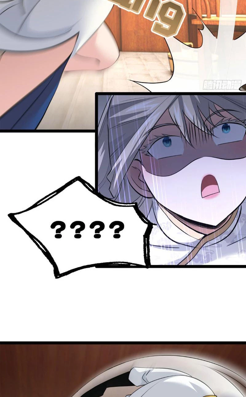 Ta Đoạt Xá Người Chơi Hệ Thống Chapter 49 - Trang 3