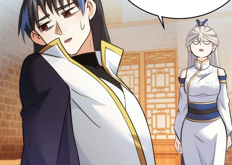 Ta Đoạt Xá Người Chơi Hệ Thống Chapter 49 - Trang 3