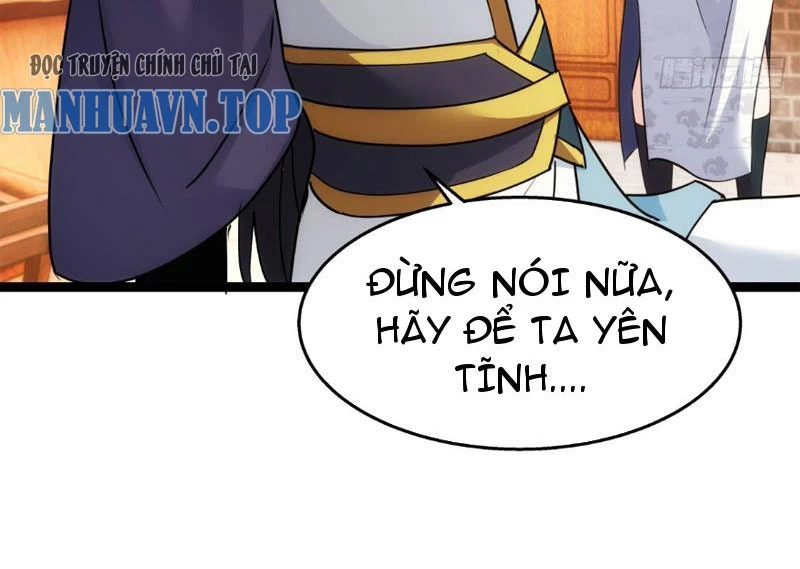 Ta Đoạt Xá Người Chơi Hệ Thống Chapter 49 - Trang 3