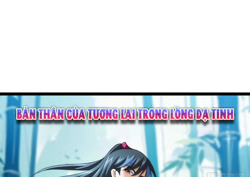 Ta Đoạt Xá Người Chơi Hệ Thống Chapter 49 - Trang 3