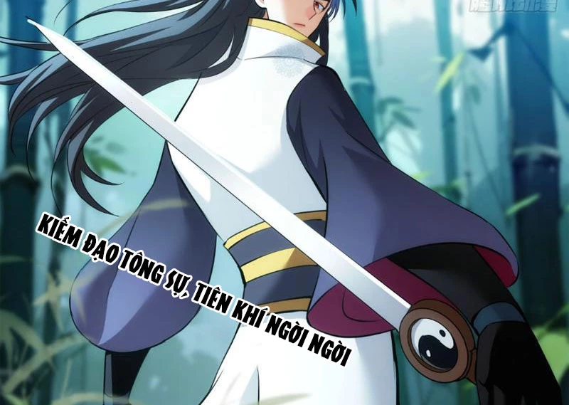 Ta Đoạt Xá Người Chơi Hệ Thống Chapter 49 - Trang 3