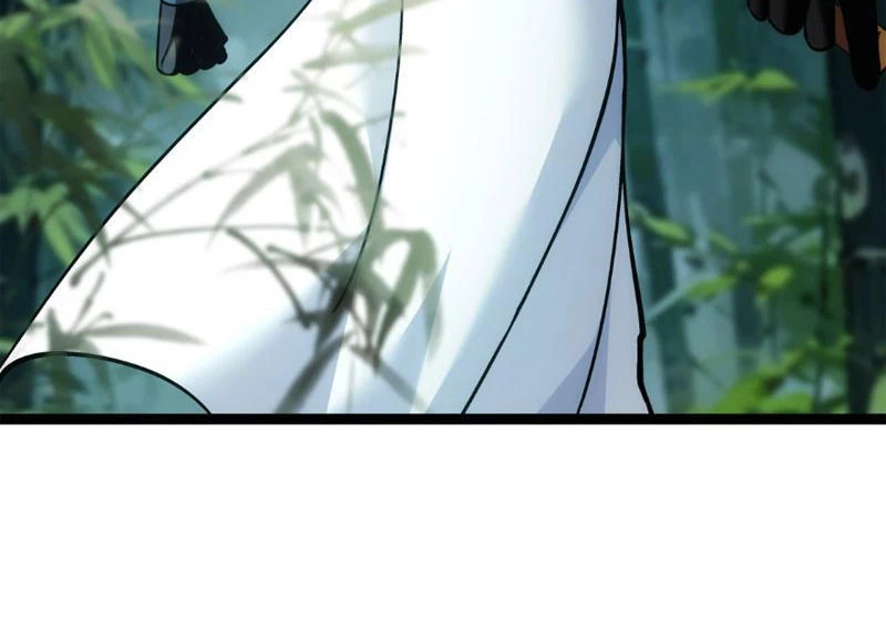 Ta Đoạt Xá Người Chơi Hệ Thống Chapter 49 - Trang 3