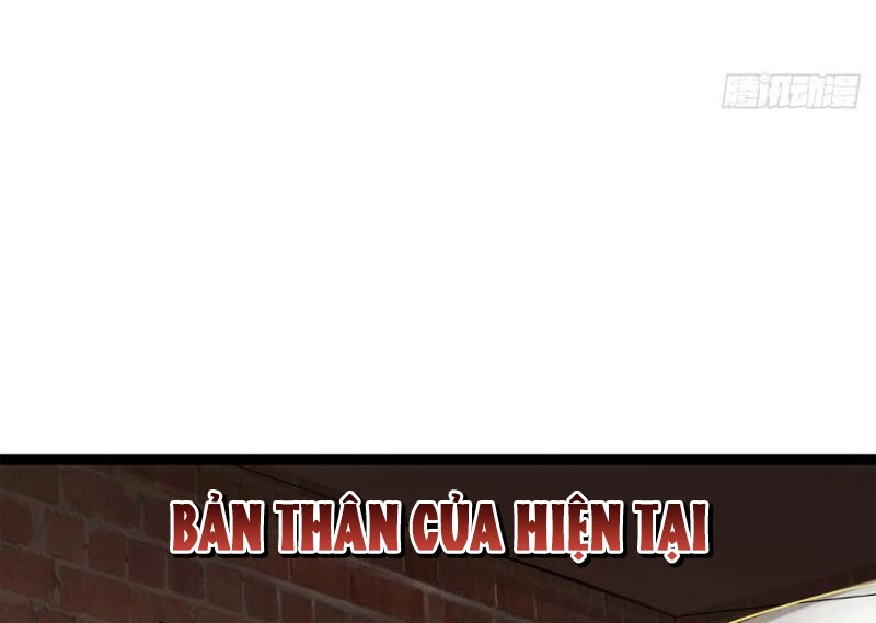 Ta Đoạt Xá Người Chơi Hệ Thống Chapter 49 - Trang 3