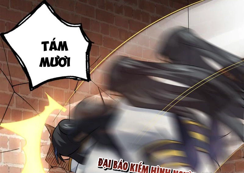 Ta Đoạt Xá Người Chơi Hệ Thống Chapter 49 - Trang 3