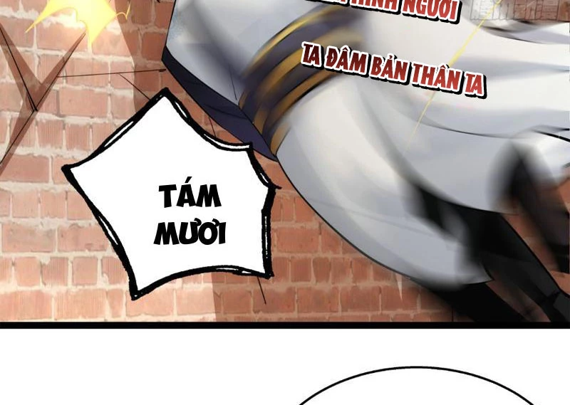 Ta Đoạt Xá Người Chơi Hệ Thống Chapter 49 - Trang 3