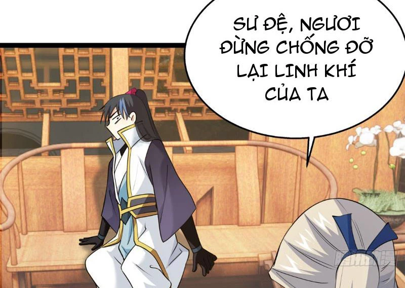 Ta Đoạt Xá Người Chơi Hệ Thống Chapter 49 - Trang 3