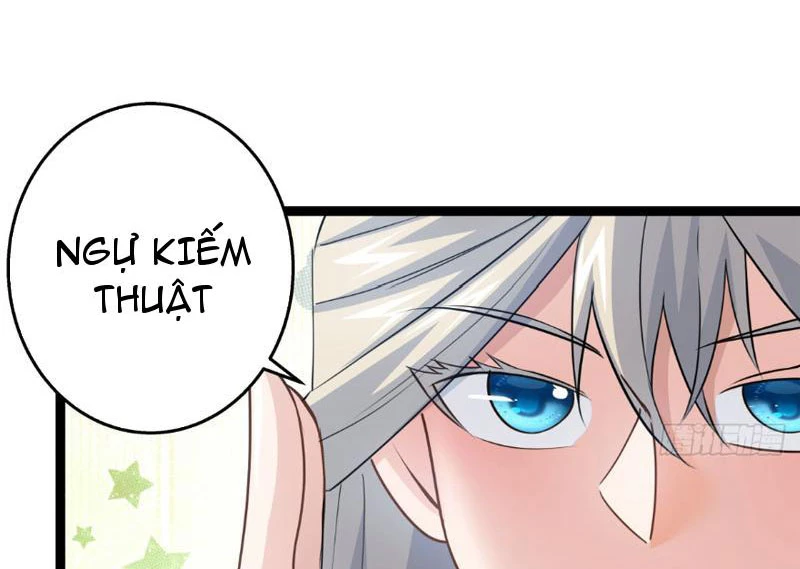 Ta Đoạt Xá Người Chơi Hệ Thống Chapter 49 - Trang 3