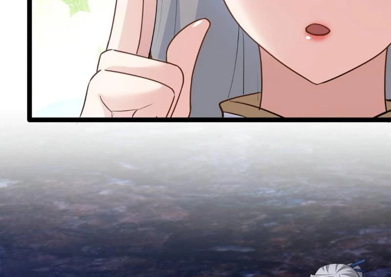 Ta Đoạt Xá Người Chơi Hệ Thống Chapter 49 - Trang 3