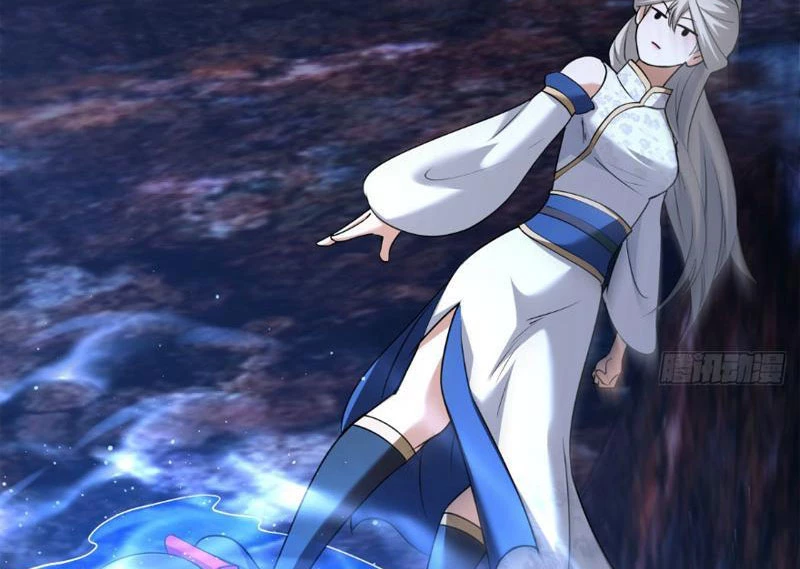 Ta Đoạt Xá Người Chơi Hệ Thống Chapter 49 - Trang 3