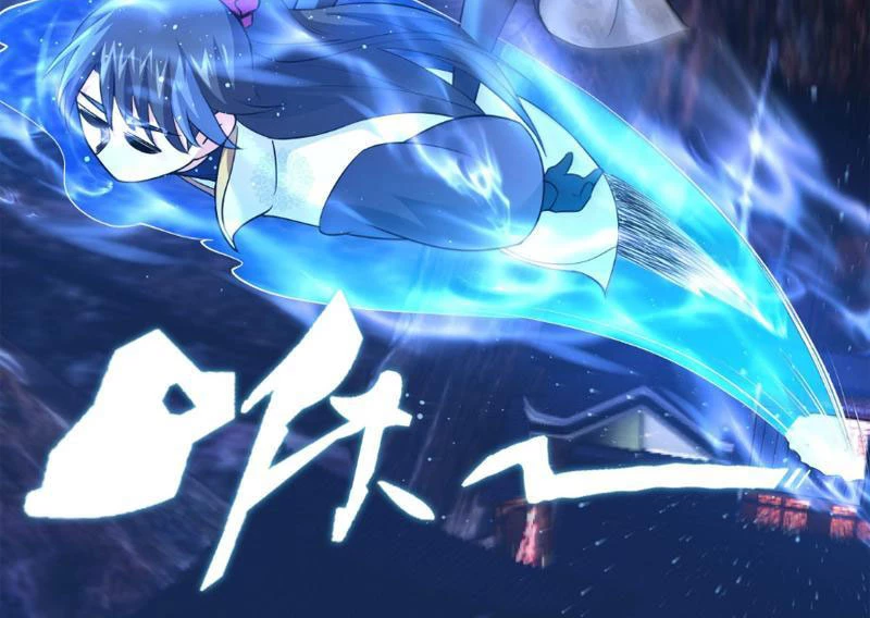 Ta Đoạt Xá Người Chơi Hệ Thống Chapter 49 - Trang 3