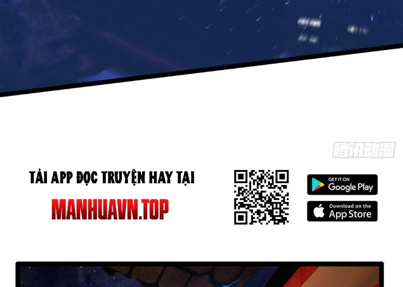 Ta Đoạt Xá Người Chơi Hệ Thống Chapter 49 - Trang 3