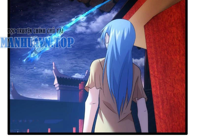 Ta Đoạt Xá Người Chơi Hệ Thống Chapter 49 - Trang 3