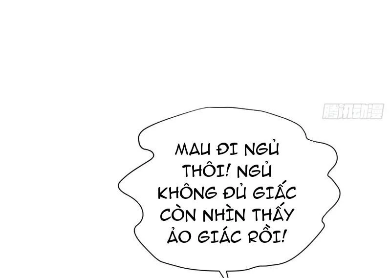 Ta Đoạt Xá Người Chơi Hệ Thống Chapter 49 - Trang 3