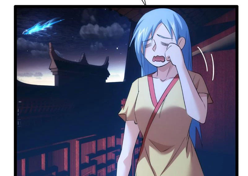 Ta Đoạt Xá Người Chơi Hệ Thống Chapter 49 - Trang 3