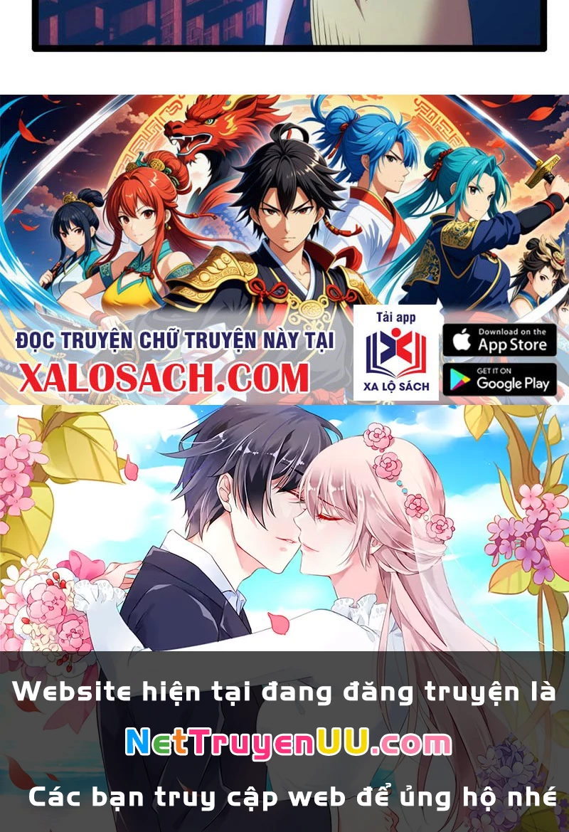 Ta Đoạt Xá Người Chơi Hệ Thống Chapter 49 - Trang 3