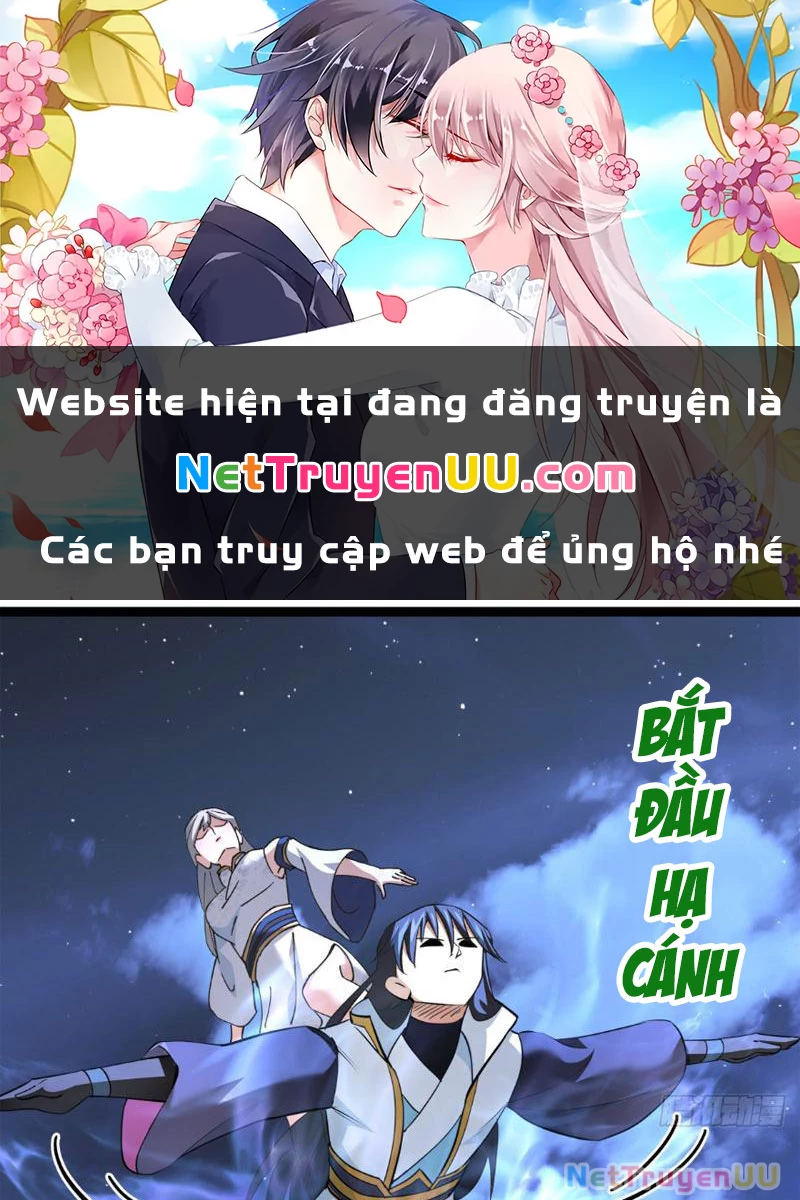 Ta Đoạt Xá Người Chơi Hệ Thống Chapter 50 - Trang 3