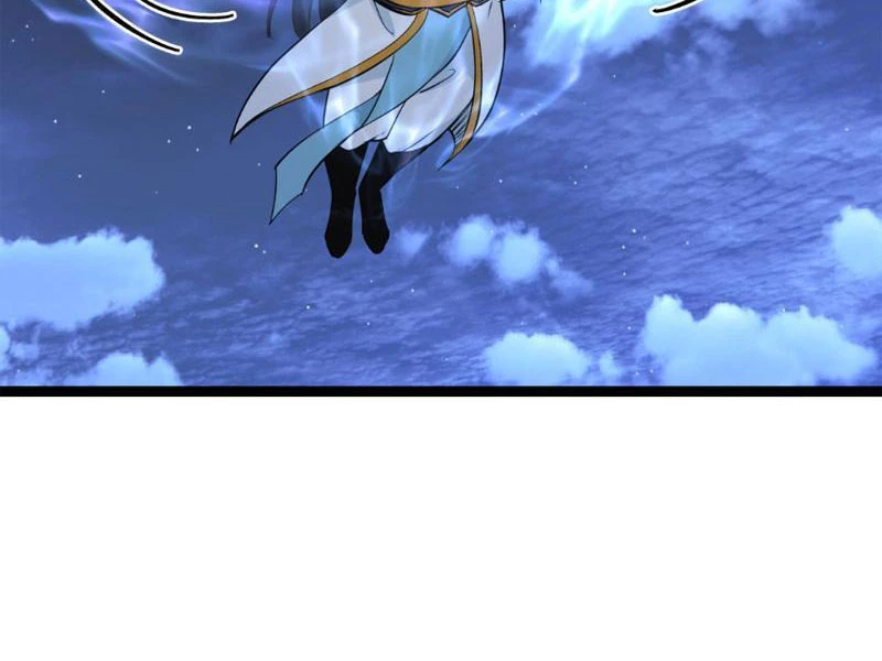 Ta Đoạt Xá Người Chơi Hệ Thống Chapter 50 - Trang 3