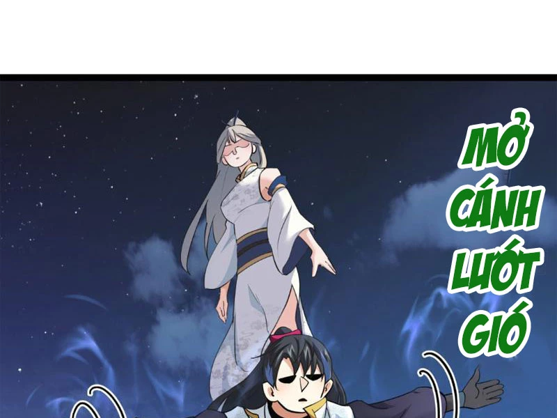 Ta Đoạt Xá Người Chơi Hệ Thống Chapter 50 - Trang 3