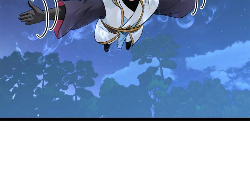 Ta Đoạt Xá Người Chơi Hệ Thống Chapter 50 - Trang 3