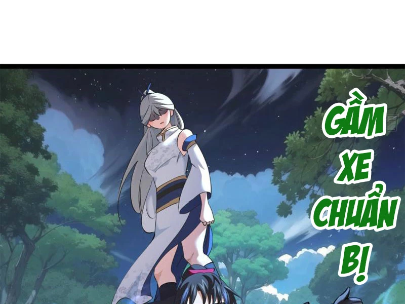 Ta Đoạt Xá Người Chơi Hệ Thống Chapter 50 - Trang 3