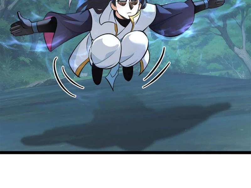 Ta Đoạt Xá Người Chơi Hệ Thống Chapter 50 - Trang 3