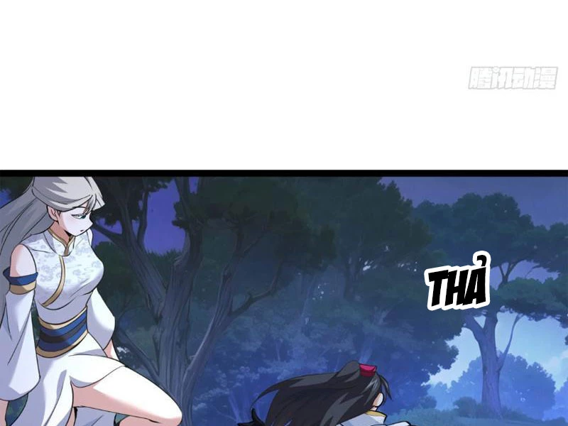 Ta Đoạt Xá Người Chơi Hệ Thống Chapter 50 - Trang 3