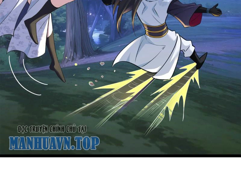 Ta Đoạt Xá Người Chơi Hệ Thống Chapter 50 - Trang 3