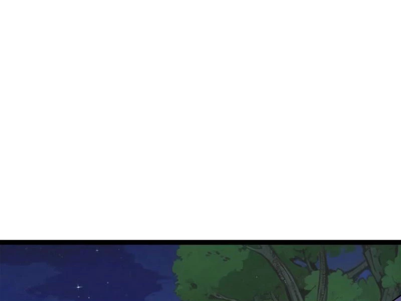 Ta Đoạt Xá Người Chơi Hệ Thống Chapter 50 - Trang 3