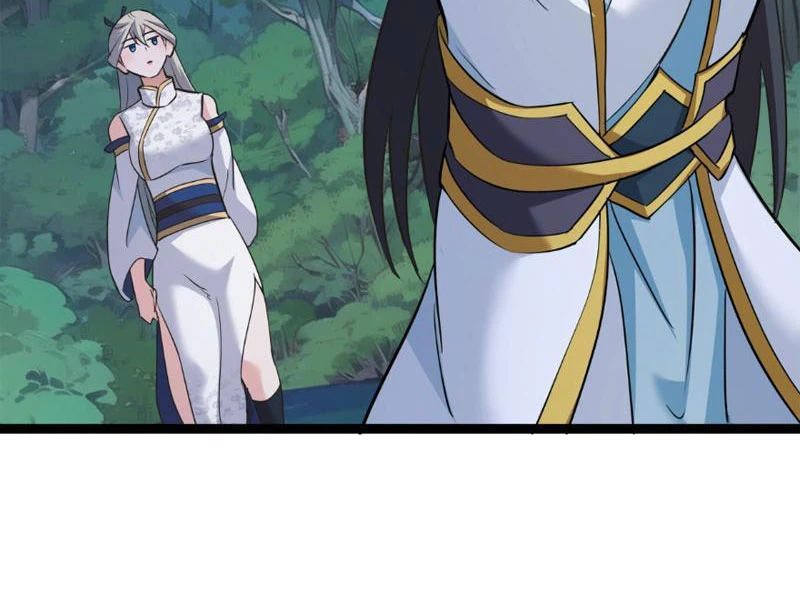 Ta Đoạt Xá Người Chơi Hệ Thống Chapter 50 - Trang 3