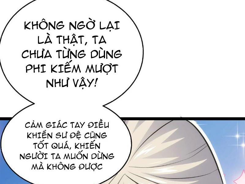 Ta Đoạt Xá Người Chơi Hệ Thống Chapter 50 - Trang 3