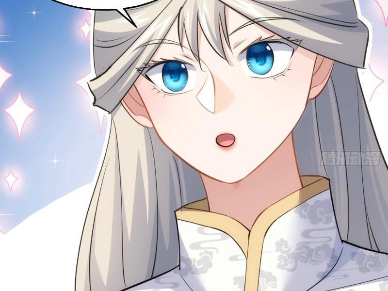 Ta Đoạt Xá Người Chơi Hệ Thống Chapter 50 - Trang 3