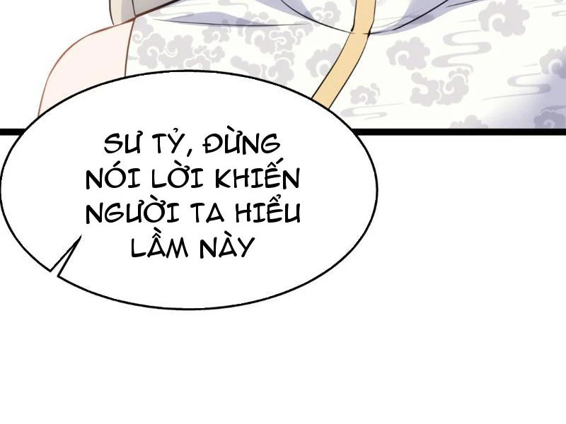 Ta Đoạt Xá Người Chơi Hệ Thống Chapter 50 - Trang 3