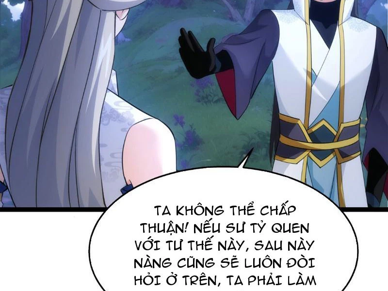 Ta Đoạt Xá Người Chơi Hệ Thống Chapter 50 - Trang 3